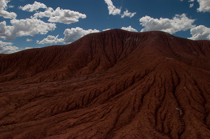 %_tempFileNameawakening%