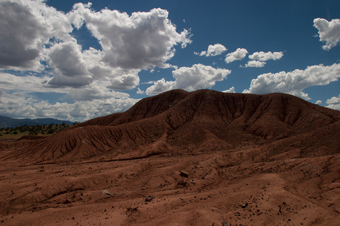 %_tempFileNameelephant%20herd%