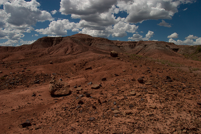 %_tempFileNamemoonscape2%