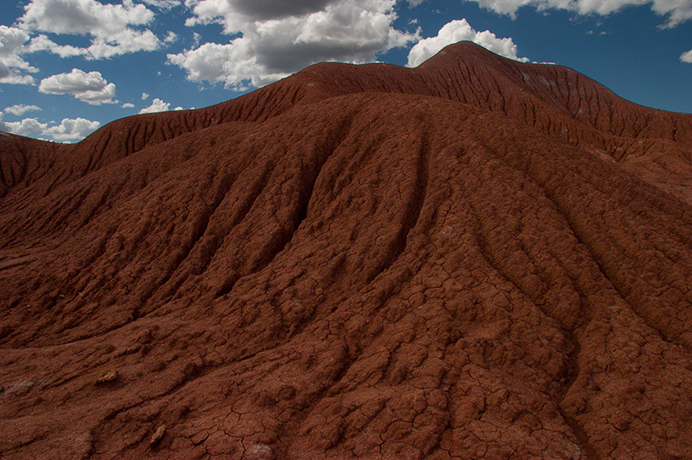 %_tempFileNamesleeping%20giant%