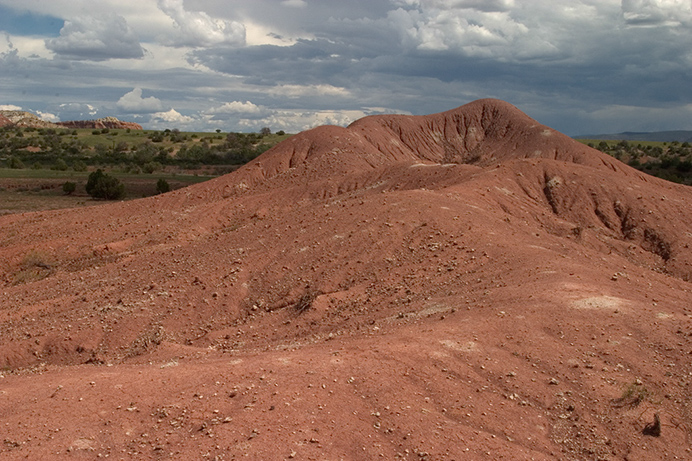 %_tempFileNameundulation%